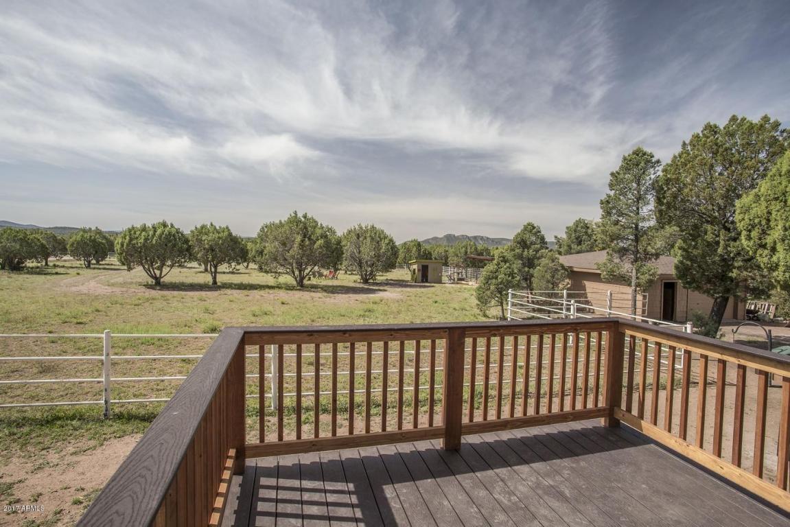 2809 E Coyote Mint Cir