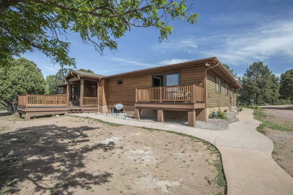 2809 E Coyote Mint Cir