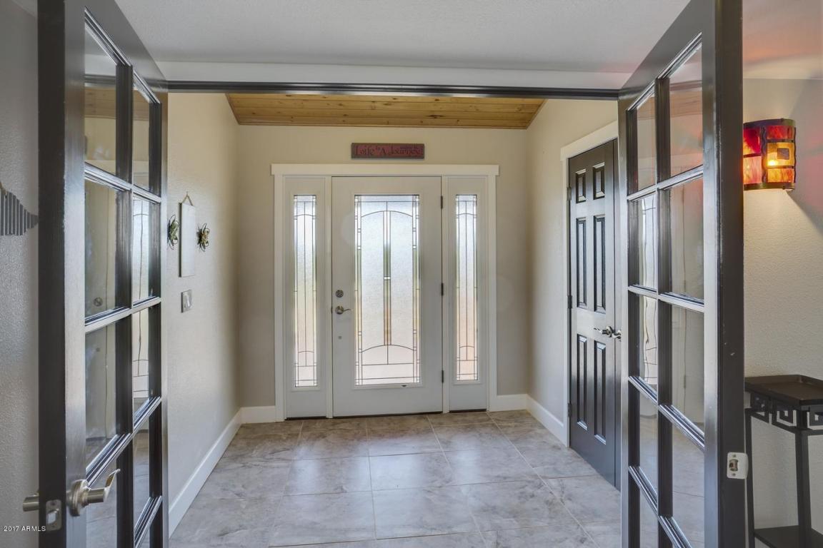 2809 E Coyote Mint Cir