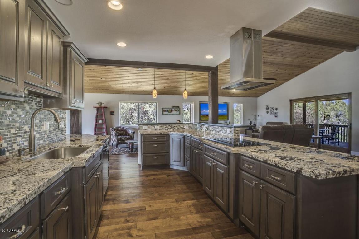 2809 E Coyote Mint Cir
