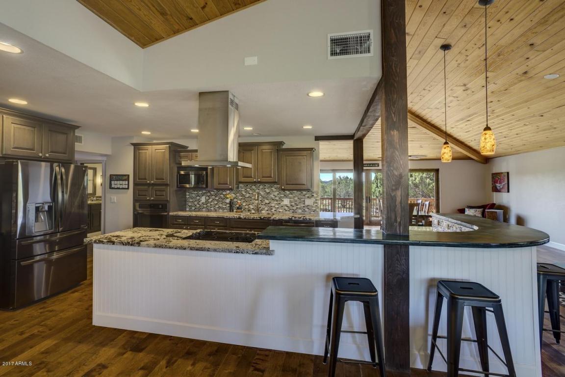 2809 E Coyote Mint Cir