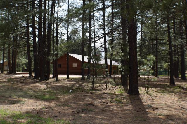 2233 Mulberry Dr