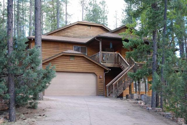 2233 Mulberry Dr