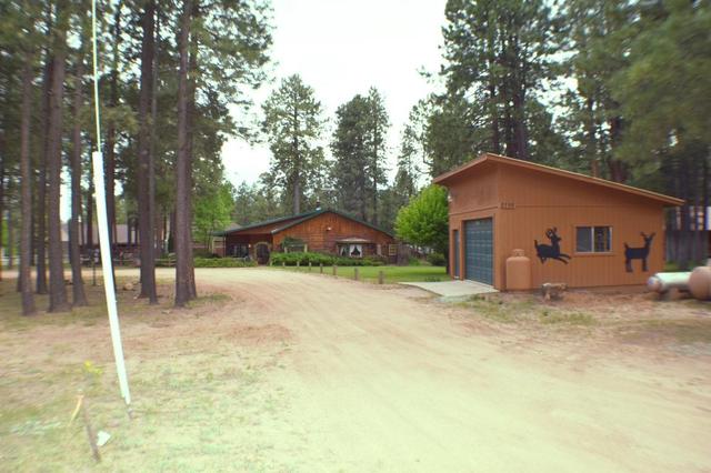 2233 Mulberry Dr