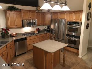 3165 W Copper Creek Ln