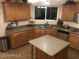 3165 W Copper Creek Ln