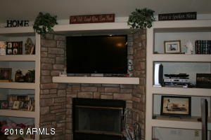 3165 W Copper Creek Ln