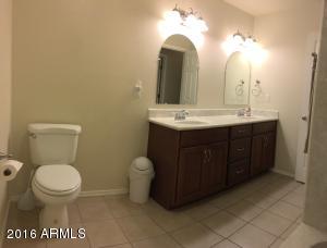 3165 W Copper Creek Ln