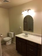 3165 W Copper Creek Ln