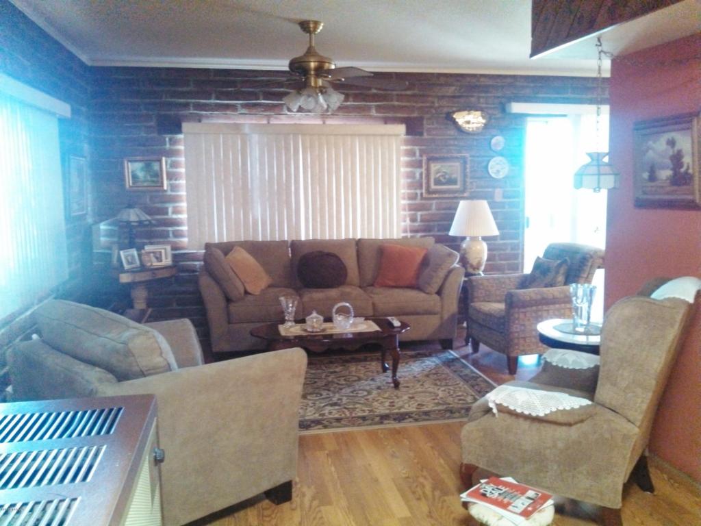 4680 W Arivaca