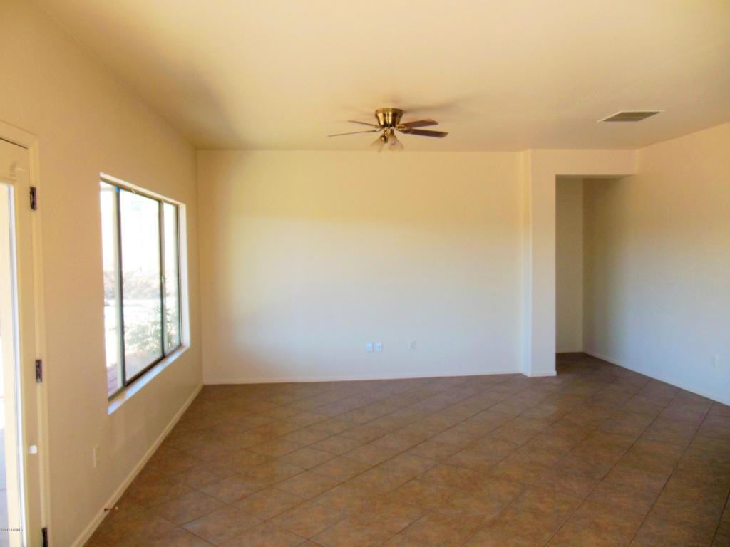 287 E La Cuesta Dr