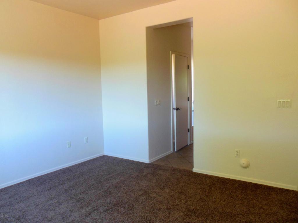 287 E La Cuesta Dr