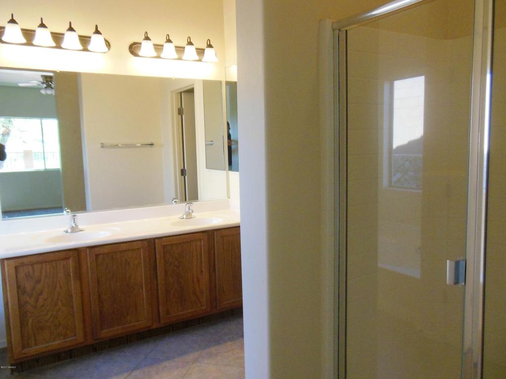287 E La Cuesta Dr