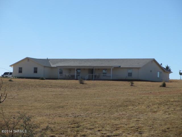 451 Elgin Rd