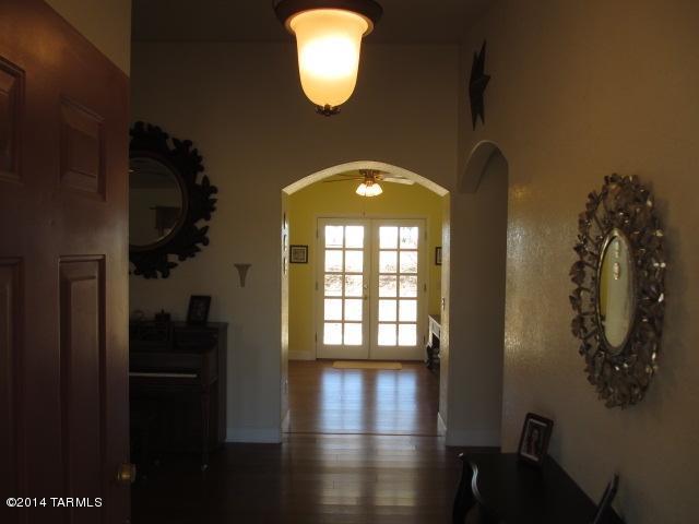 451 Elgin Rd