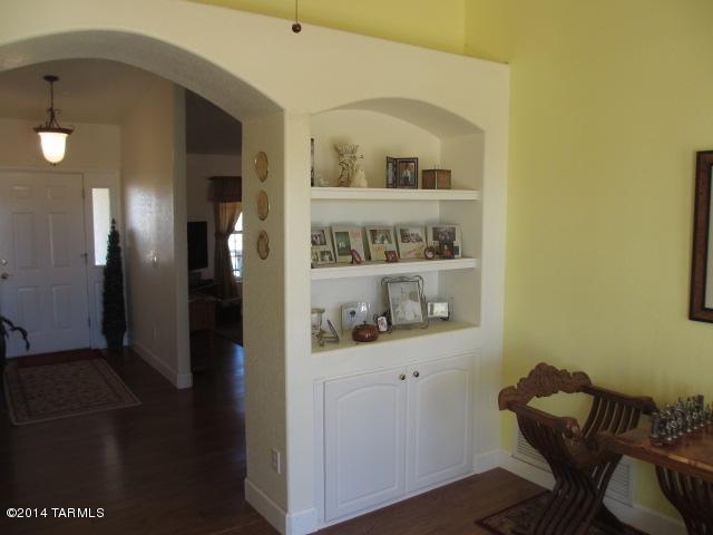451 Elgin Rd