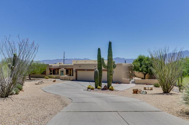 2414 E Mayview Dr