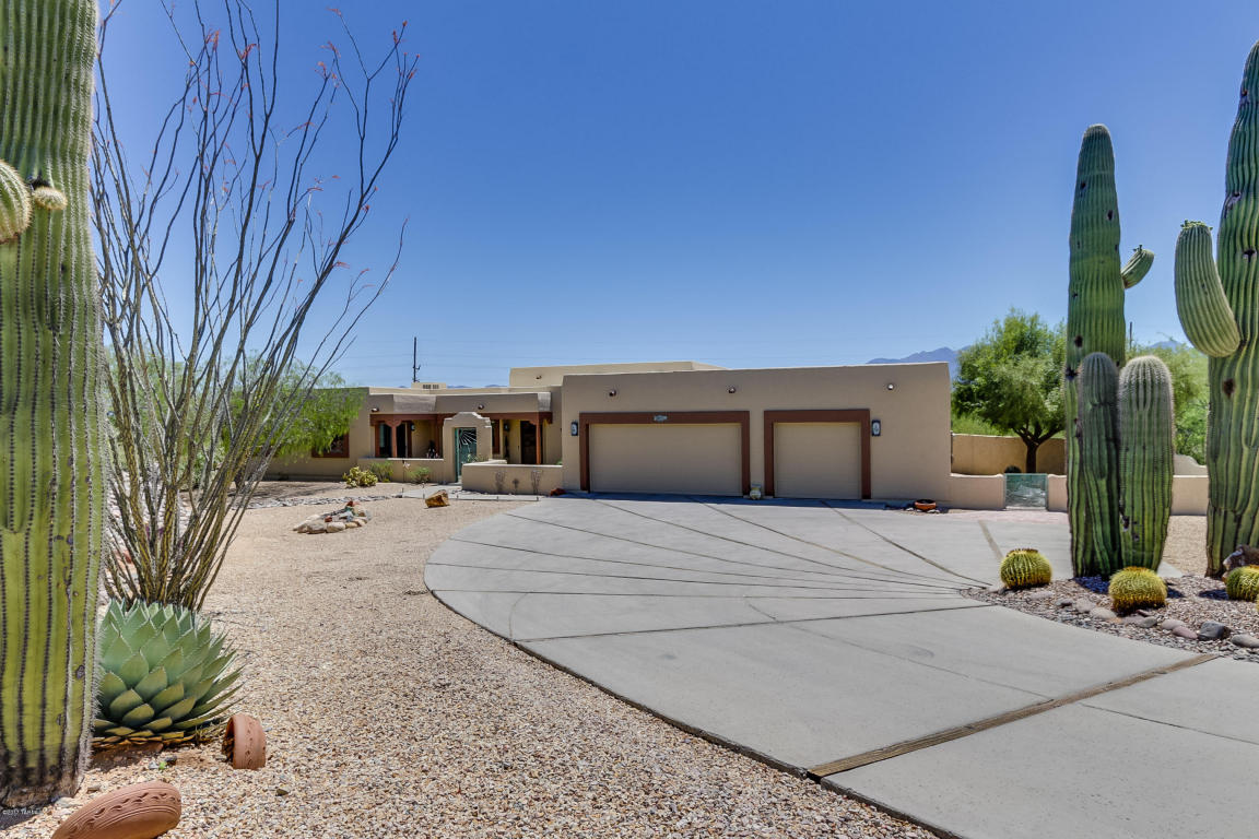 2414 E Mayview Dr