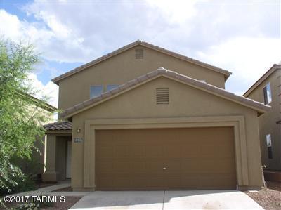18288 S Avenida Arroyo Seco