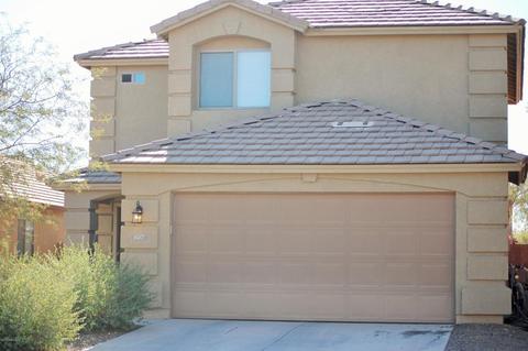 18288 S Avenida Arroyo Seco