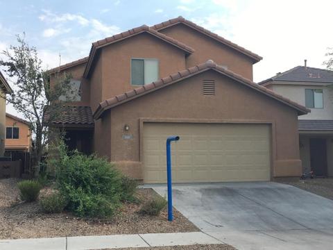 18288 S Avenida Arroyo Seco