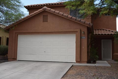 18288 S Avenida Arroyo Seco