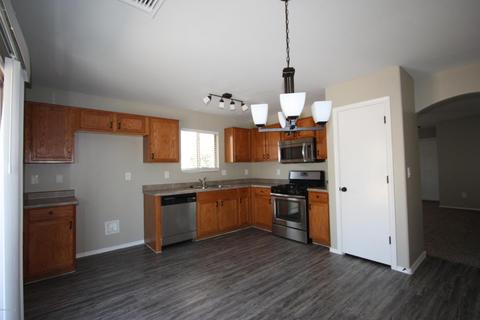 18288 S Avenida Arroyo Seco