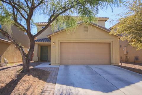 18288 S Avenida Arroyo Seco