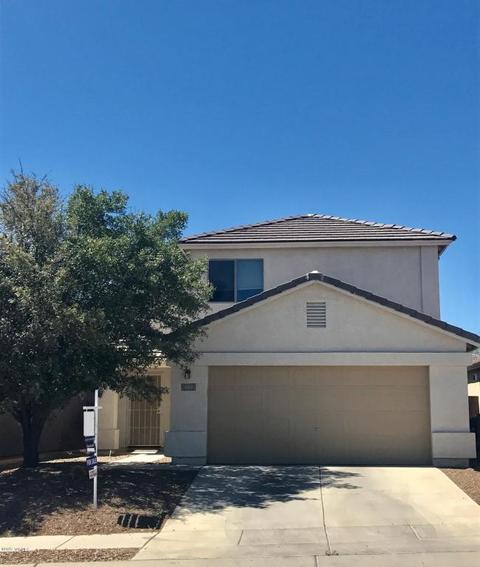 18288 S Avenida Arroyo Seco