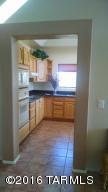 841 E Mount Wrightston Loop