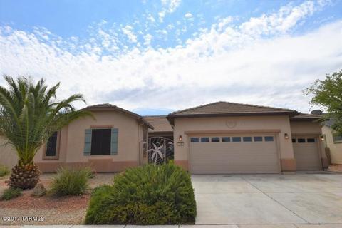 3125 W Red Mountain Rd