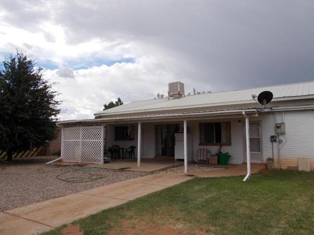 228 N Warren Rd