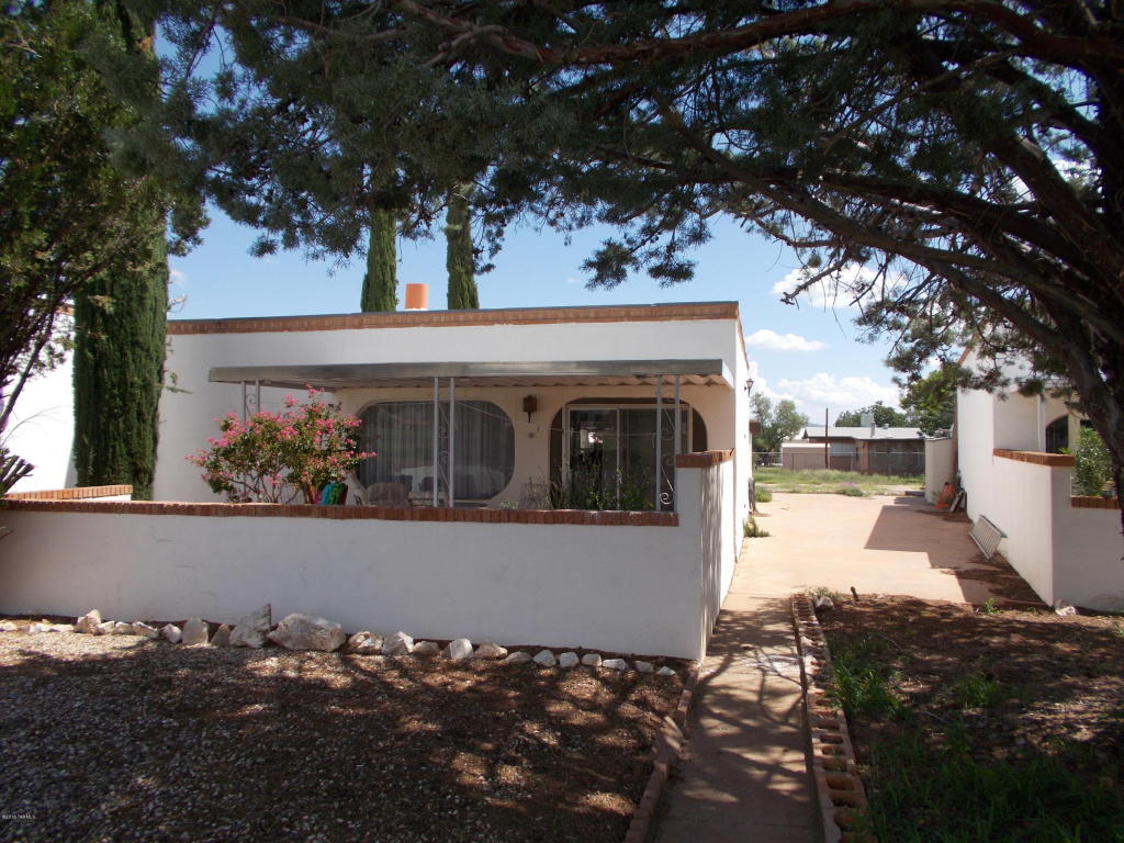 5503 S Guadalupe Rd