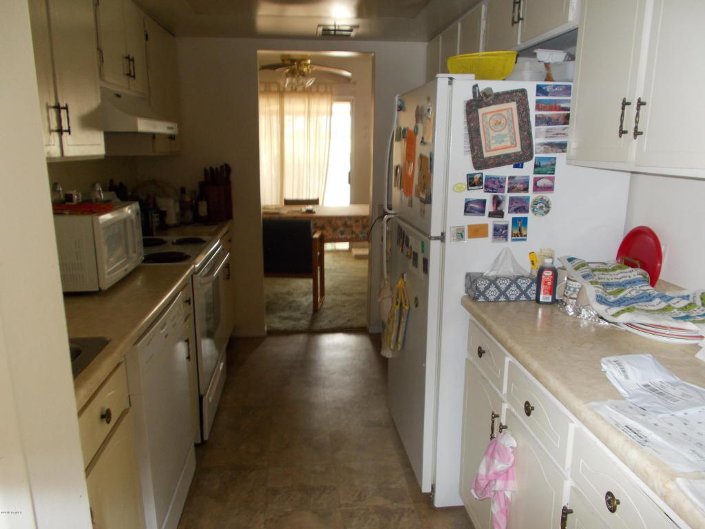 5503 S Guadalupe Rd