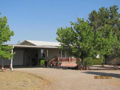 1566 Cottonwood Blfs