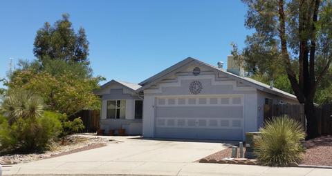 1566 Cottonwood Blfs