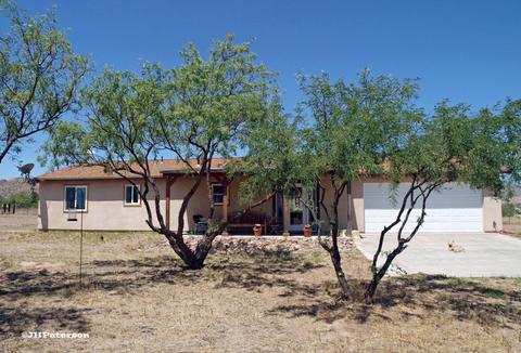 1566 Cottonwood Blfs