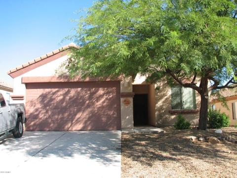 1566 Cottonwood Blfs