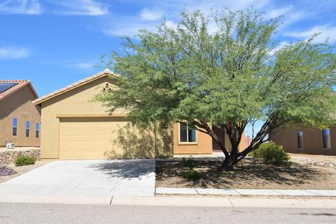 1566 Cottonwood Blfs