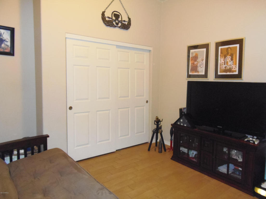 50 E Camino Rancho Cielo