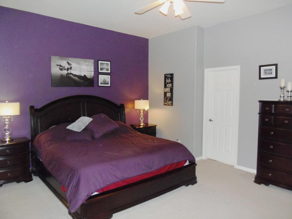 50 E Camino Rancho Cielo