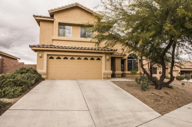 411 N Old Camp Ln