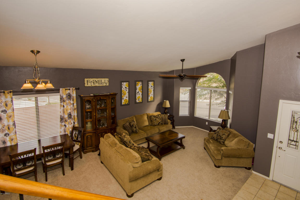 411 N Old Camp Ln