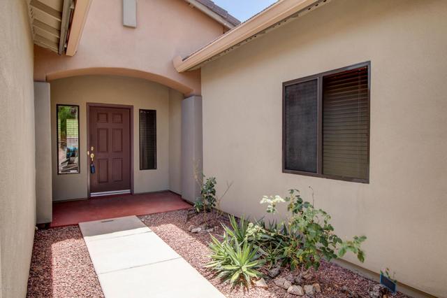 15070 S Harry Truman Pl