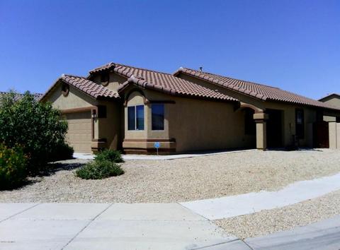 14158 S Via Del Farolito