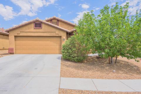 14158 S Via Del Farolito