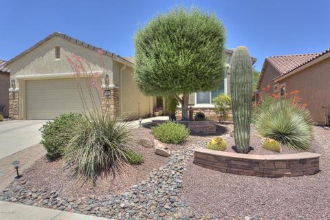 14158 S Via Del Farolito