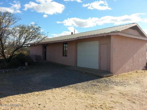 1892 N Pinto Ln