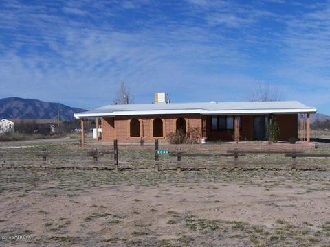 1892 N Pinto Ln