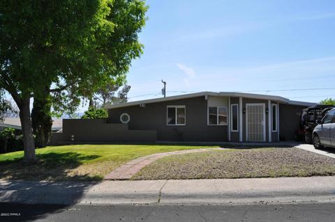 635 W Webb Dr